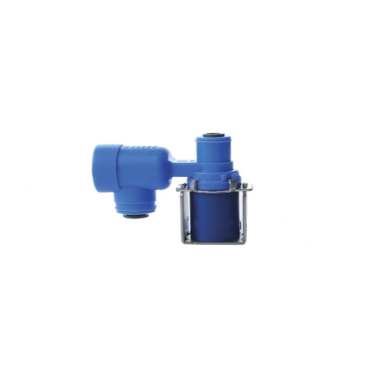 Bosch 10005862 VALVE