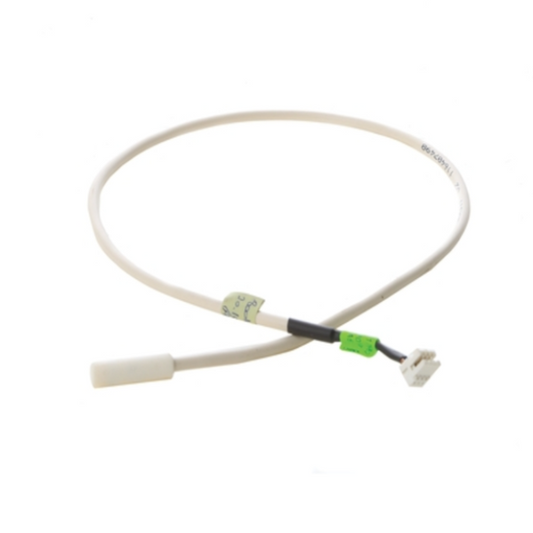 Bosch 10005874 SENSOR-NTC