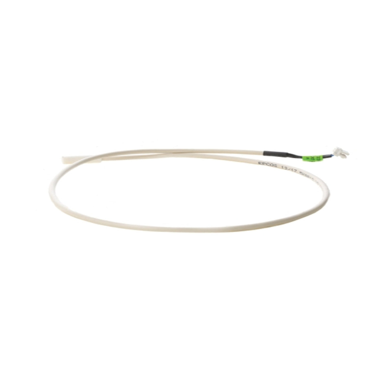 Bosch 10005902 SENSOR-NTC