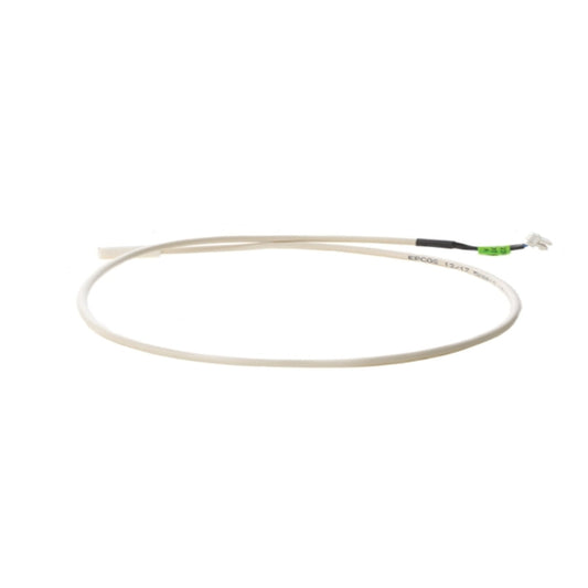 Bosch 10005902 SENSOR-NTC