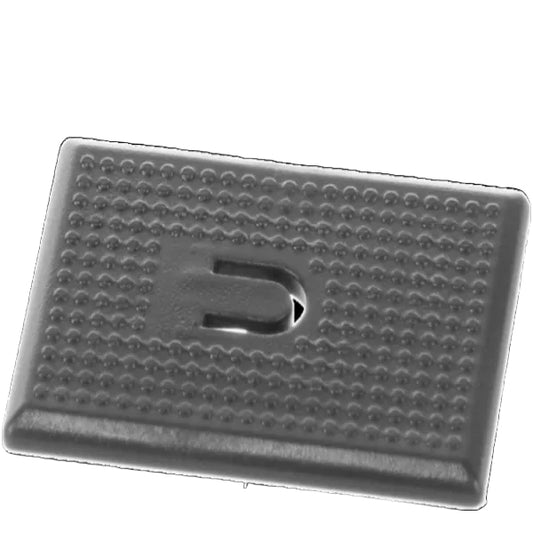 Bosch 10006388 CLIP
