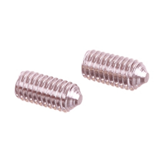 Bosch 10006811 SCREW