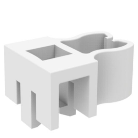 Bosch 10007048 PIN