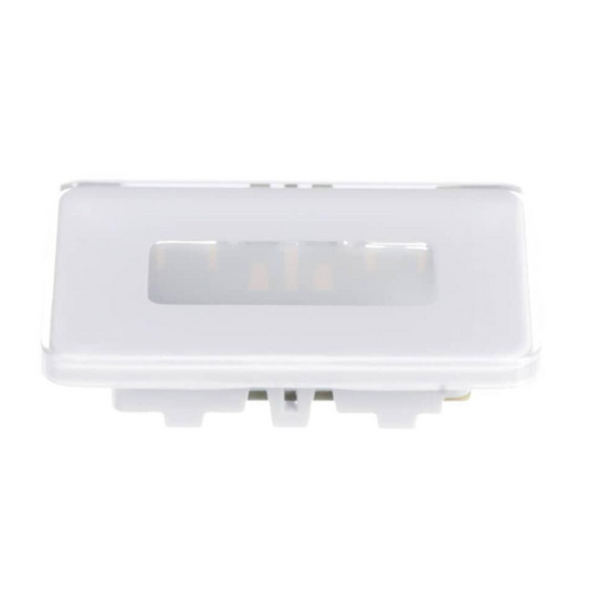 Bosch 10007079 LAMP-FLOURESCENT