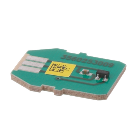Bosch 10007082 SWITCH-DOOR