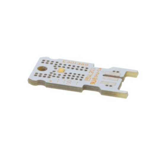 Bosch 10007092 LAMP