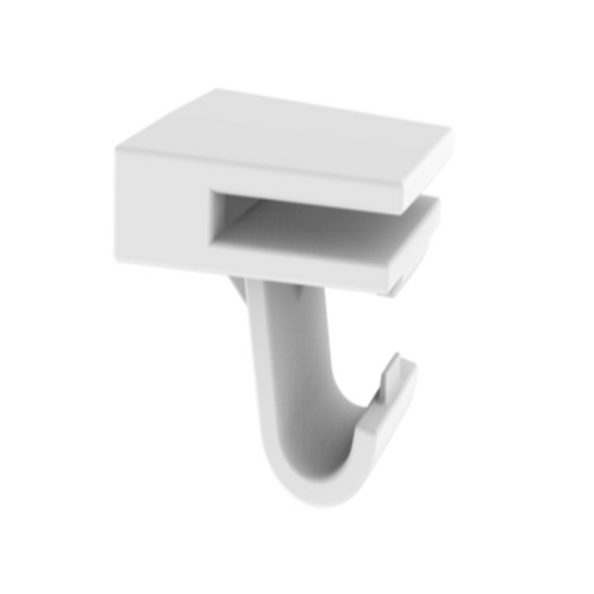 Bosch 10007101 CLAMPING PIECE