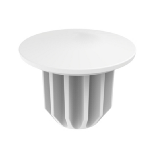 Bosch 10007111 LOCKING CAP