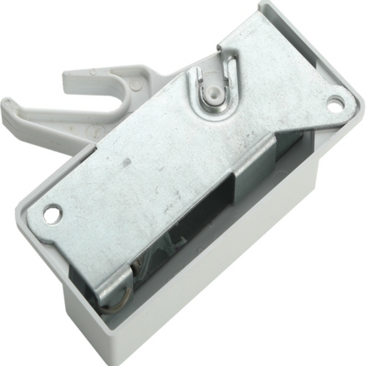 Bosch 10007388 SUPPORT