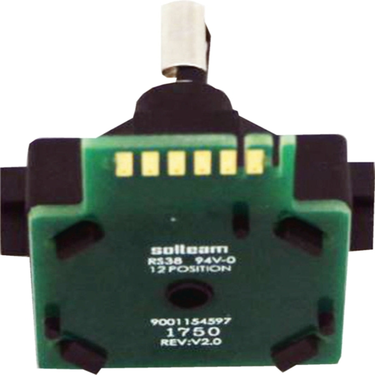 Bosch 10007697 SWITCH