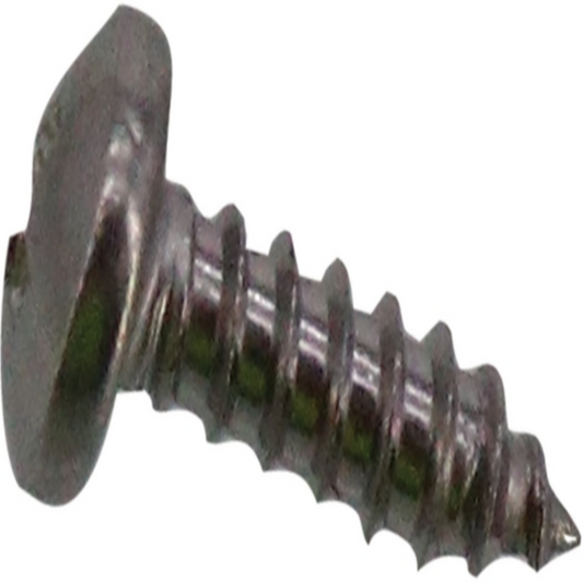 Bosch 10007837 SCREW