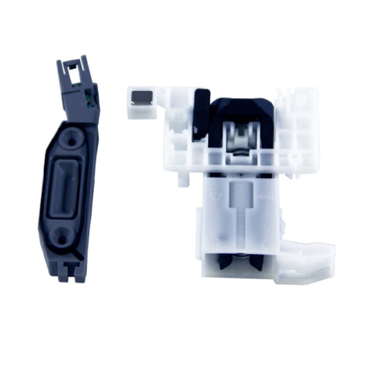 10008141 Bosch Dishwasher Lock