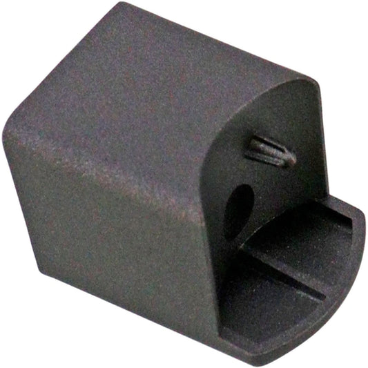 Bosch 10009053 HANDLE-CAP SHAPED