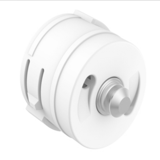 Bosch 10009875 FIXTURE