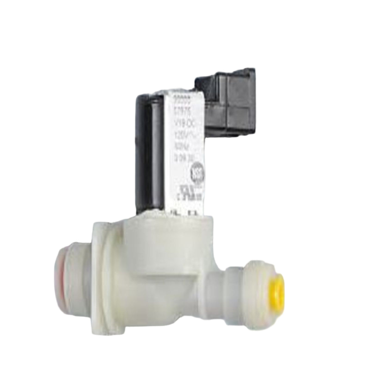 10011040 Bosch Refrigerator Water Valve