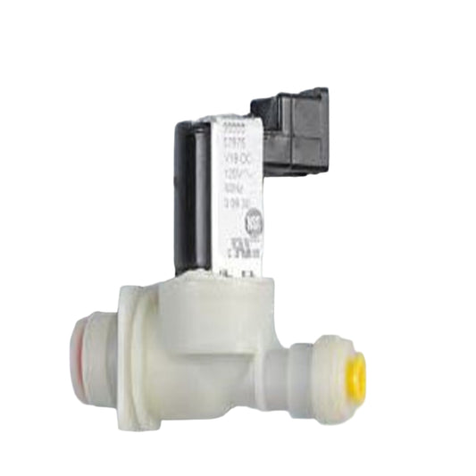 10011040 Bosch Refrigerator Water Valve