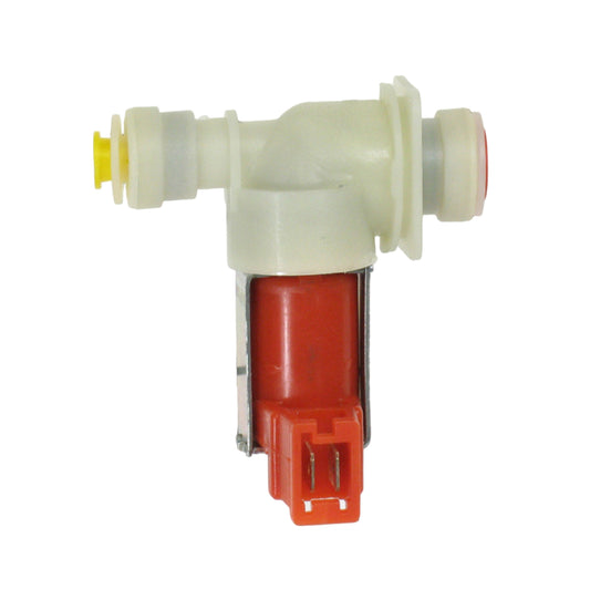 Bosch 10011042 VALVE