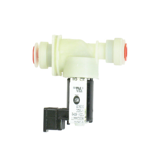 Bosch 10011043 VALVE