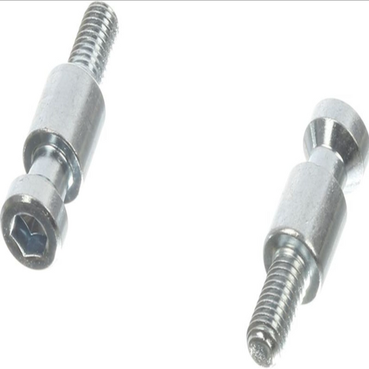 Bosch 10011752 SCREW