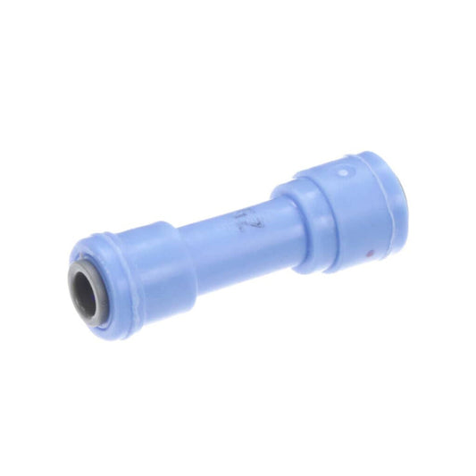 Bosch 10011772 VALVE