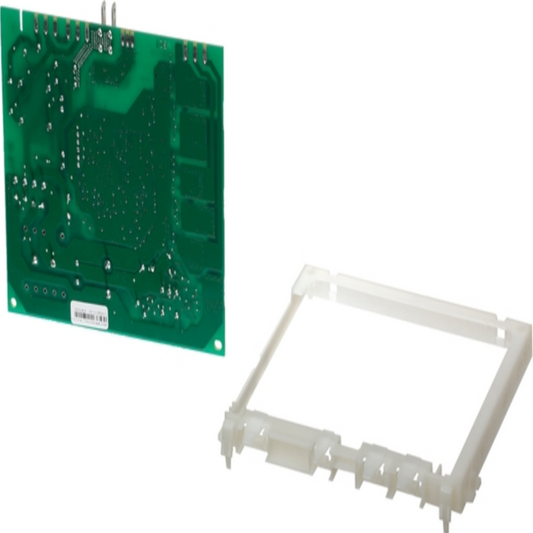 Bosch 10011856 INVERTER