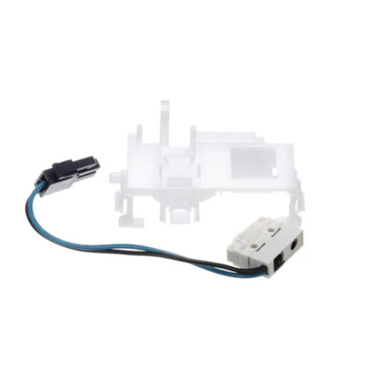 Bosch 10011857 TAP