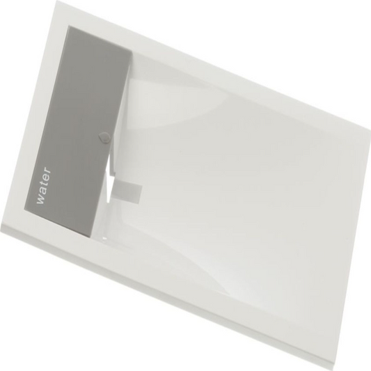 10011858 Bosch Refrigerator Cover