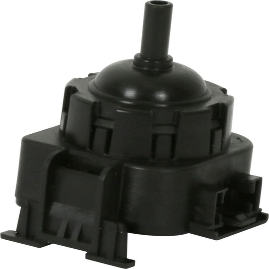 Bosch 10012218 ANALOGUE PRESSURE SENSOR