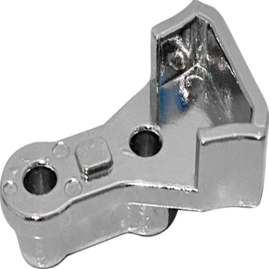10012733 Bosch Refrigerator Fixture
