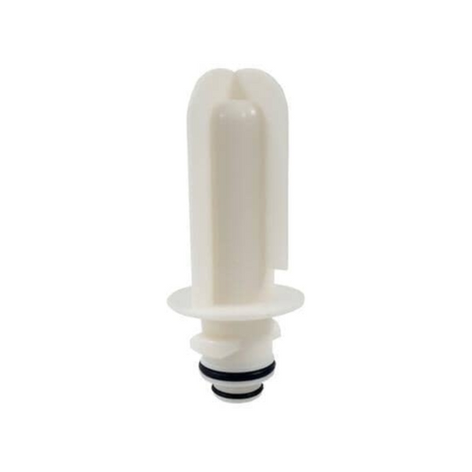 10013297 Bosch Refrigerator Bypass Filter