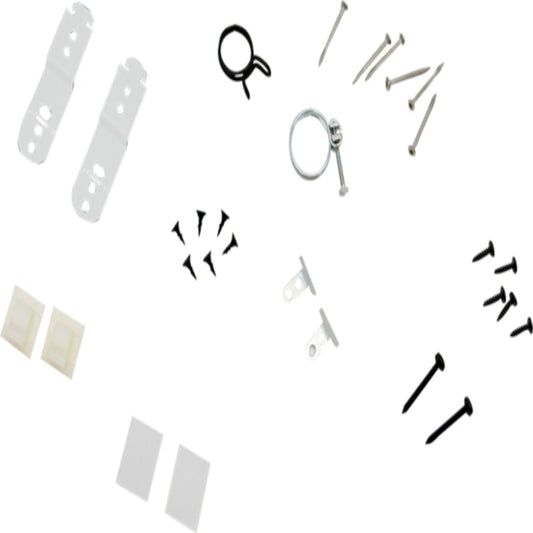 Bosch 10013598 INSTALLATION SET