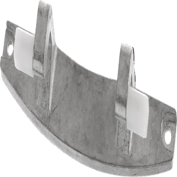 Bosch 10013617 HINGE-WINDOW