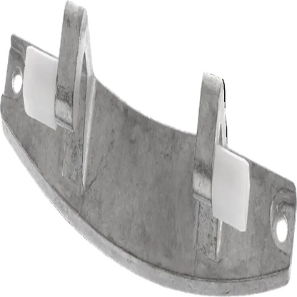 Bosch 10013617 HINGE-WINDOW