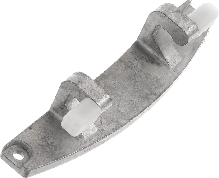 Bosch 10013617 HINGE-WINDOW
