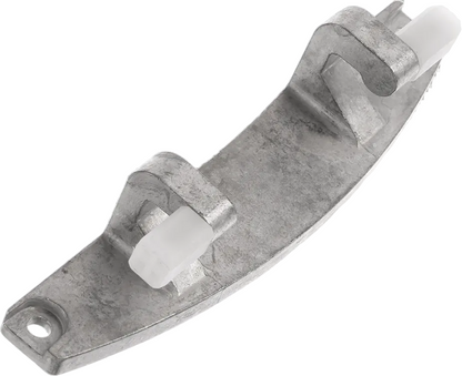 Bosch 10013617 HINGE-WINDOW