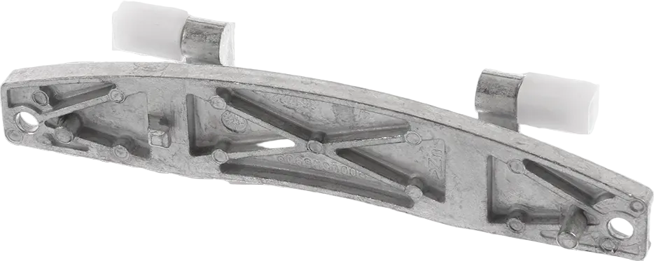 Bosch 10013617 HINGE-WINDOW
