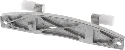 Bosch 10013617 HINGE-WINDOW