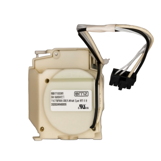 Bosch 10013697 FLAP