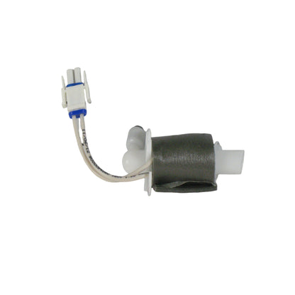 Bosch 10013712 WATER INLET