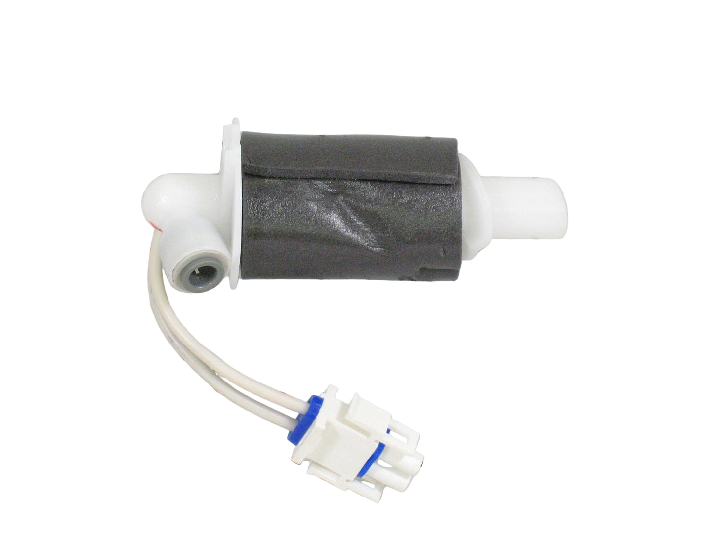Bosch 10013712 WATER INLET