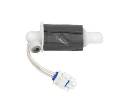 Bosch 10013712 WATER INLET
