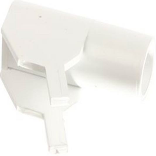 Bosch 10013942 SPRAY NOZZLE