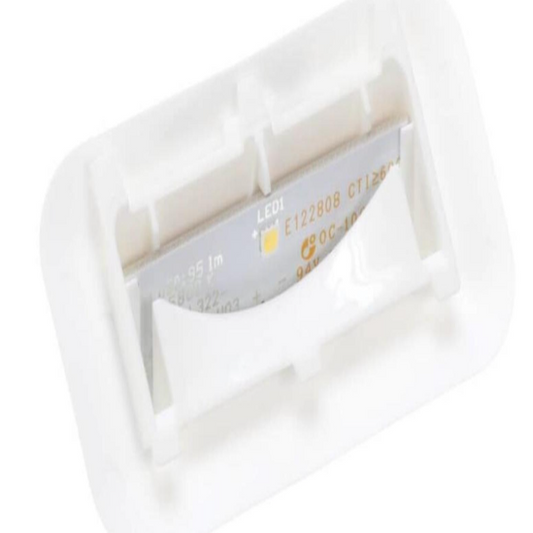10014027 Bosch Refrigerator LED Diode