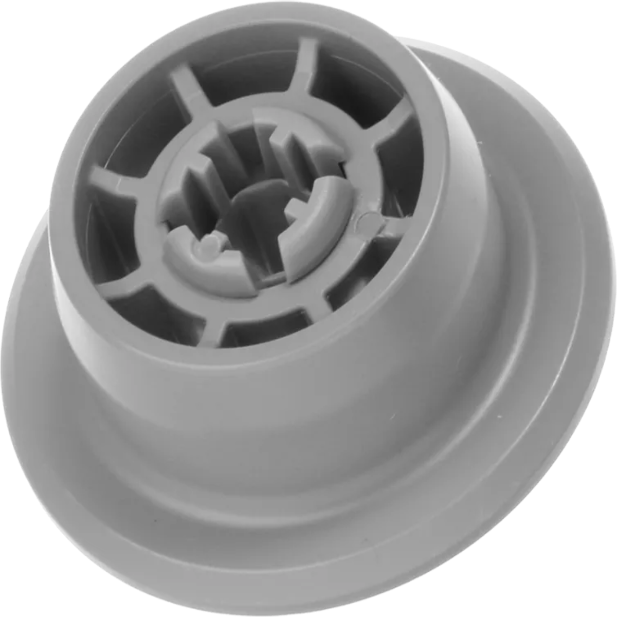 Bosch 10014040 WHEEL