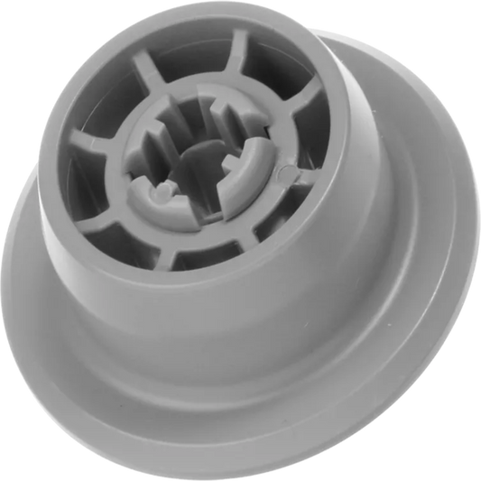 Bosch 10014040 WHEEL