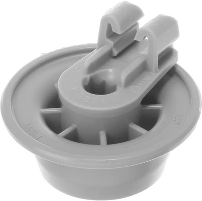 Bosch 10014040 WHEEL