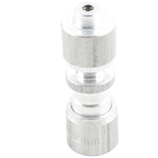 Bosch 10014310 PIPE CONNECTION PIECE