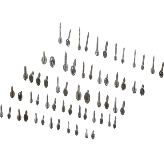 Bosch 10014377 SCREW