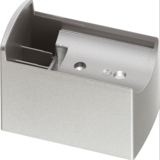 Bosch 10014800 FIXTURE