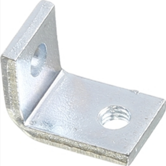 Bosch 10014801 FIXTURE
